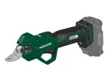 Produktbild: Parkside 20 V Akku-Astschere PAAS 20-Li B1 ohne Akku und Ladegerät NEU OVP