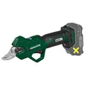 Produktbild: PARKSIDE 20V Akku Astschere PAAS 20-Li B1 Gartenschere ohne Akku Solo NEU OVP