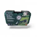 Produktbild: Angebot für PARKSIDE Astschere PAAS 20-Li 20V mit Akku/Ladegerät, kompatibel mit