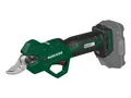 Produktbild: PARKSIDE Akku-Astschere Gartenpflege PAAS 20-Li B1 28mm ohne Akku u. Ladegerät