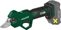 Produktbild: Akku-Astschere Gartenpflege PARKSIDE PAAS 20-Li B1 28mm ohne Akku Ladegerät