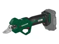 Produktbild: PARKSIDE Akku-Astschere Gartenpflege PAAS 20-Li B1 28mm ohne Akku u. Ladegerät