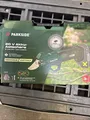 Produktbild: PARKSIDE 20V Akku Astschere PAAS 20-Li B1 Gartenschere ohne Akku Solo NEU OVP