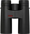 Produktbild: Minox X-Tour Fernglas 10x42 aus Magnesium mit Stickstofffüllung wasserdicht