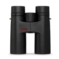Produktbild: Minox X-TOUR 10x42 Fernglas