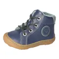 Produktbild: Pepino Georgie 12.02402 Unisex - Babys Stiefelette, EU 20