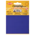 Produktbild: Kleiber Camping-Nylon-Reparatur khaki