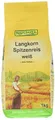 Produktbild: Rapunzel Langkorn Spitzenreis, weiß, 2er Pack (2 x 1 kg)