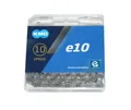 Produktbild: KMC, Kette, e10 E-Bike, e10s, 10-fach, 122 Glieder Pedelec Chain