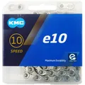 Produktbild: KMC Kette e10 für E-Bike 1/2