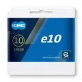 Produktbild: Kette KMC Ebike E10 10 Geschwindigkeit 122 Shirts