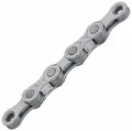 Produktbild: Kmc E10 Silberne E Bike Kette