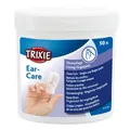 Produktbild: 4011905293929 TRIXIE Ear-Care Ohrenschützer - 50 Stk. TRIXIE