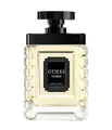 Produktbild: Guess Uomo Eau de Toilette 100 ml