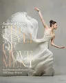 Produktbild: The Style of Movement: Fashion & Dance