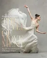 Produktbild: Style of Movement: Fashion and Dance: Fashion  Dan... | Buch | Zustand sehr gut