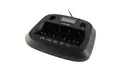 Produktbild: 5902020523581 Ładowarka everActive NC900U (Brak danych) everActive