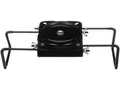 Produktbild: Attwood Sitzplatte drehbar zum Klemmen 75889018