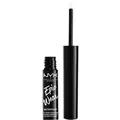 Produktbild: Epic Wear Waterproof Liquid Liner #white