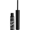 Produktbild: NYX PROFESSIONAL MAKEUP Epic Wear Eye & Body Liquid Liner Waterpr