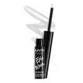 Produktbild: Eyeliner NYX Epic Wear Water resistant Weiß