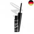 Produktbild: NYX Professional Makeup Epic Wear Semi-Permanent Liquid Liner, Langlebig,