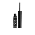 Produktbild: NYX PROFESSIONAL MAKE UP | EPIC WEAR | Eyes