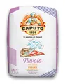 Produktbild: Caputo - Italienisches Premiummehl Typ 