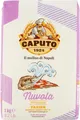 Produktbild: Caputo – Italienisches Premiummehl Typ 