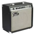 Produktbild: Gitarrenverstärker Fame GX-30 Combo