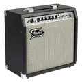 Produktbild: Fame GX-30 Combo, Gitarrenverstärker, 30 Watt, Transistor, E-Gitarre Verstärker