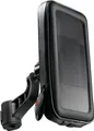 Produktbild: Lampa Handyhalter Smart Scooter Case universal Smartphone für Roller