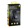 Produktbild: Anschluss Telefon Navigator für Piaggio Vespa Lampa Intelligent Roller Case 9157