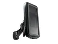 Produktbild: Halterung Handy / Smartphone Smart Scooter Case Universal