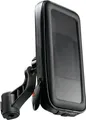 Produktbild: Optiline Smart Scooter Case Black