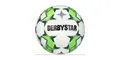 Produktbild: Derbystar Fußball Brillant APS v22