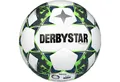 Produktbild: Derbystar Fußball Derbystar Fussball Brillant APS v22
