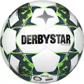 Produktbild: DERBYSTAR Ball Brillant APS v22