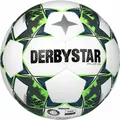 Produktbild: DerbyStar Brillant APS v22 Fußball Spielball Trainingsball
