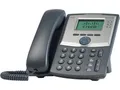 Produktbild: Cisco SPA303-G2 Small Business/schnurgebundenes Telefon mit Anrufbeantworter