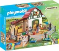 Produktbild: Playmobil Country Pony Farm 5684 Neu & OVP Ponyhof Reitstall