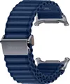 Produktbild: Samsung Trail Band Watch Ultra navy