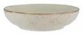 Produktbild: CreaTable Schale Poke Bowl NATURE COLLECTION, Beige, Ø 23 cm, Steinzeug