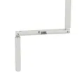 Produktbild: Fiamma Aluminium Handkurbel 123cm