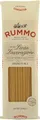Produktbild: 10x Rummo Spaghetti N°3 Pasta Lenta Lavorazione Teigwaren aus Hartweizengrieß Bronze-Zeichnung 500g