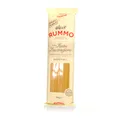 Produktbild: Rummo Spaghetti No.3 - italienische Pasta aus Hartweizengrieß 500g
