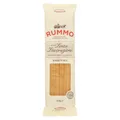 Produktbild: Rummo Spaghetti N°3 Pasta Teigwaren Hartweizengrieß Bronze-Zeichnung 500g