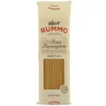 Produktbild: Rummo Lenta Lavorazione Spaghetti 500 G
