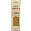 Produktbild: Rummo Lenta Lavorazione Spaghetti N.3 500g