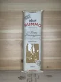 Produktbild: Spaghetti Nr. 3 Nudeln aus Hartweizengrieß 500 g - Pasta Rummo